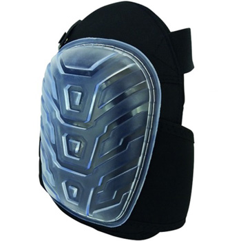 Paire de genouillres confort