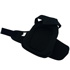 Paire de genouillres confort