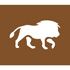 Kit pochoirs pdibus animaux