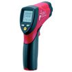 Thermomètre infrarouge à visée laser