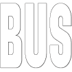 Mot BUS thermocollant