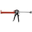 Pistolet pour cartouche Viaxi 380 ml