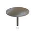 Clou inox  sceller ou  visser