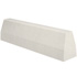 Bordure de parking b�ton