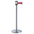 Poteau de guidage  sangle  50 mm