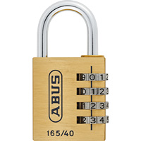 CS-KD-2-M638, Cadenas de verrouillage de sécurité Penta pour Verrouillage  universel des disjoncteurs, étiquette de verrouillage ou