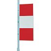 Piquet de chantier K5b