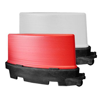 Sparateur de voie autolest