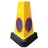 Cne de signalisation interdiction de stationner
