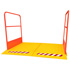 Passerelle de chantier 1000 kg