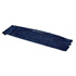 Voile plume point de rassemblement