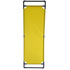 Barrire paravent uni PVC 1800 mm