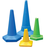 Cne de signalisation sport