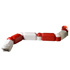 Bordure modulable