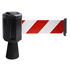Enrouleur de ruban universel de 4 mtres