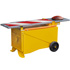 Drapeau de chantier de balisage �lectronique