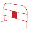 Barrière de protection TP