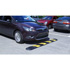 Ralentisseur de vitesse monobloc