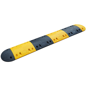 Ralentisseur de vitesse 70 mm pour voie prive