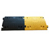 Ralentisseur de vitesse 70 mm voie prive