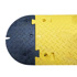 Ralentisseur de vitesse 70 mm voie prive