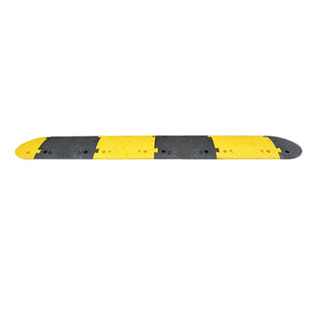 Ralentisseur de vitesse 70 mm voie prive