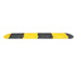 Ralentisseur de vitesse 70 mm voie prive