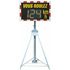 Radar pdagogique Viasis 3000
