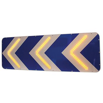 Bâton lumineux V3 - Accessoires - Balisage & Marquage - Signalisation