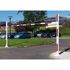 Portique universel  hauteur fixe