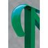 Barrire main courante 800 mm Hritage
