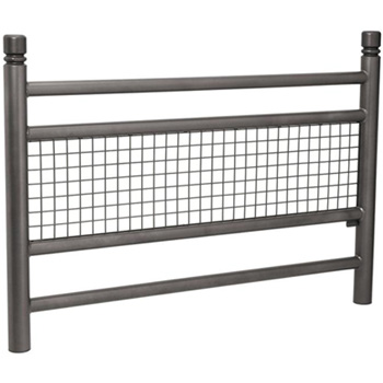 Barrire Linea City