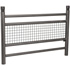 Barrire Linea City
