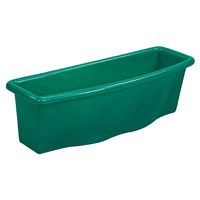 Jardinire de rebord