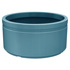 Pot rond Horizon de grande taille