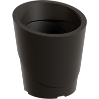 Jardini�re N�o � 600 mm