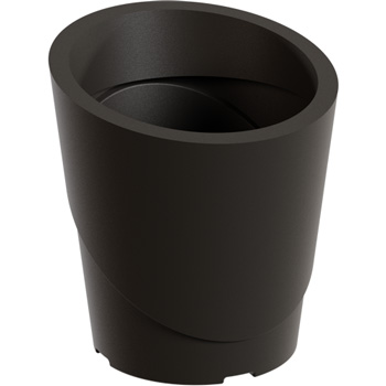 Jardini�re N�o � 600 mm