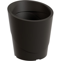 Jardini�re N�o � 800 mm