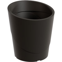 Jardini�re N�o � 1000 mm