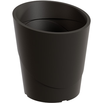 Jardini�re N�o � 1000 mm