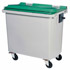 Conteneur Korok 660 litres
