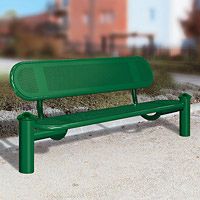 Banc Estoril