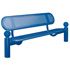 Banc Estoril