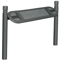 Assis-debout Estoril