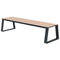 Banquette Ballade Extrme