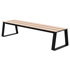 Banquette Ballade Extrme