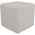Tabouret Cubin b�ton
