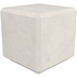 Tabouret Cubin b�ton