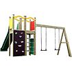 Structure de jeux Apotcho
