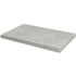 Dalle pour mobilier urbain b�ton